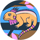 くろ profile picture