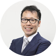 細谷 隆広先生