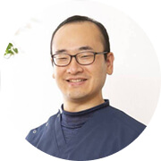北村 昌平先生