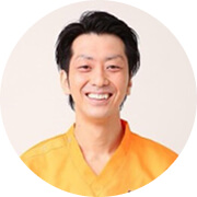 山口 淳平先生