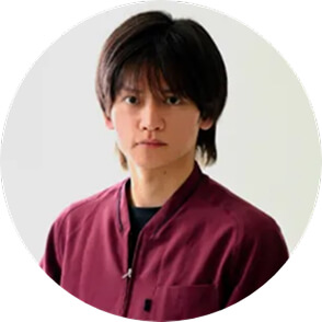整体院桜里〜ohri〜 代表 吉田 友彦