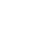LINEアイコン
