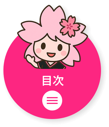 メニューを開く