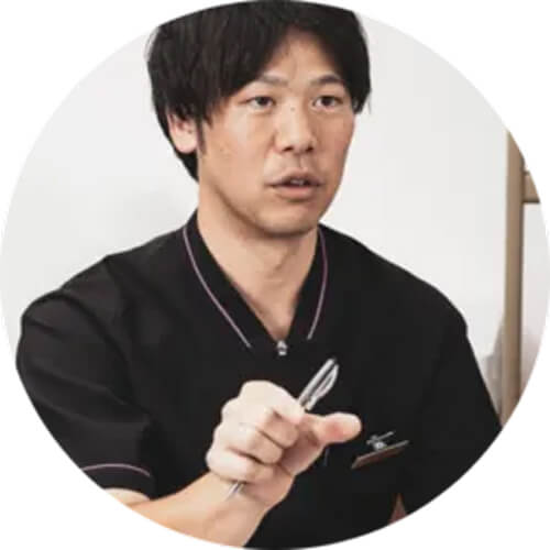 理由2