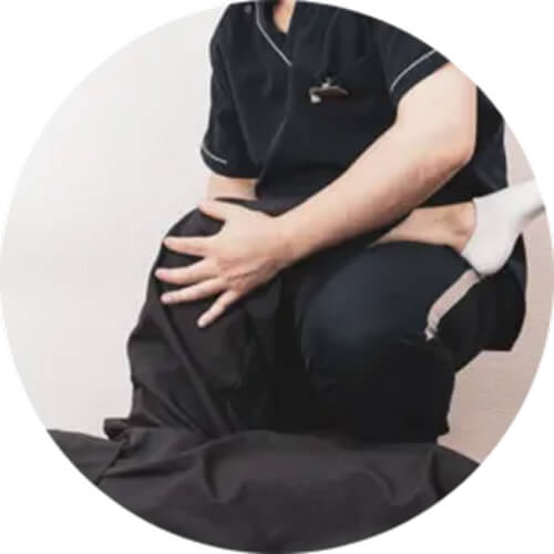 理由3