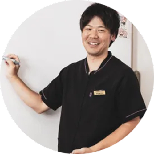 理由5
