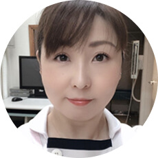 推薦医師03