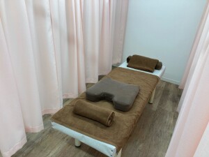 店舗風景イメージ画像