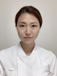 患者様目線になってお話しを聞いてくださいます。