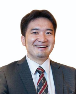 本気でご自身の身体に向き合いたい方に