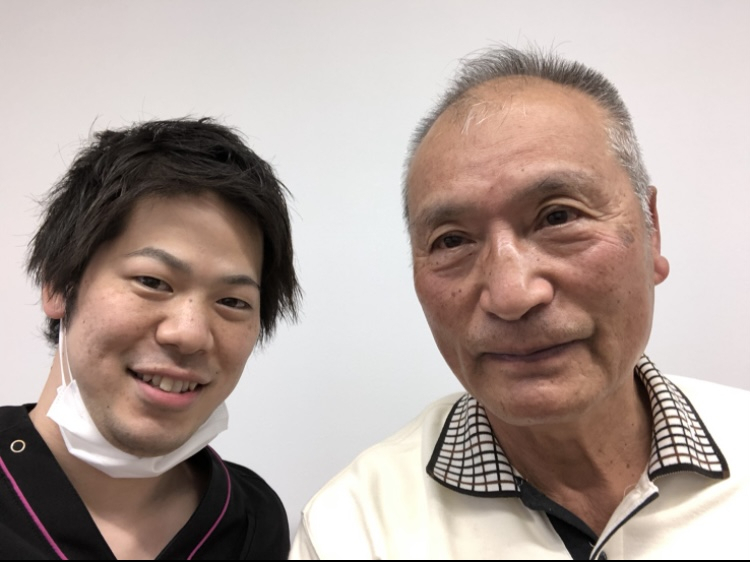 坐骨神経痛の原因、自宅での正確なケア方法を知ることが症状回復につながります。
