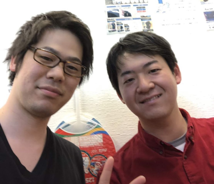頻繁に起こっていた寝違いがなくなりました！
