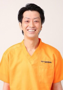 真剣に患者さんと向き合ってくれる数少ない治療院。
