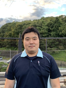 僕の目標とする先生たちです