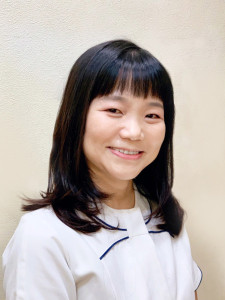 患者さん一人一人に最高の施術を。