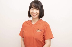 症状改善後の患者様の生活にこだわった整体院