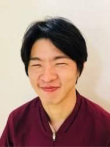 何事にも真摯に取り組む先生です